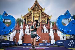 BIB: 5022
                            <button type="button" onclick="openModal(22697683)" class="btn btn-primary btn-sm float-right btn-popup" data-toggle="modal" data-target=".modal-high-quality">
                        <i class="fas fa-shopping-cart"></i> Add to Cart
                    </button>
                                            <button type="button" onclick="isThisMe(22697683, true)" class="btn btn-success btn-sm float-right btn-popup btn-isme hidden" data-toggle="tooltip" data-placement="bottom" title="นี่คือรูปของคุณใช่ไหม คลิกที่นี่เพื่อเอาเข้าอัลบั้ม">
                        <i class="fas fa-plus"></i> Add to album
                    </button>
                    <button type="button" onclick="isThisMe(22697683, false)" class="btn btn-warning btn-sm float-right btn-popup btn-isnotme hidden">
                        <i class="fas fa-ban"></i> Remove from album
                    </button>